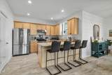 20372 Rocca Way - Photo 5