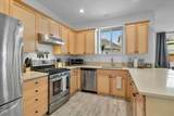 20372 Rocca Way - Photo 6