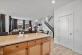 20372 Rocca Way - Photo 7