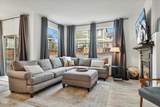 20372 Rocca Way - Photo 8