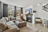 20372 Rocca Way - Photo 9