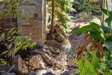 1659 Wild Rye Circle - Photo 10