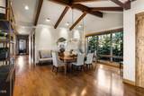 1659 Wild Rye Circle - Photo 15