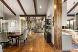 1659 Wild Rye Circle - Photo 16