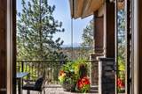 1659 Wild Rye Circle - Photo 18