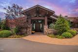 1659 Wild Rye Circle - Photo 2