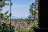1659 Wild Rye Circle - Photo 20