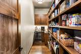 1659 Wild Rye Circle - Photo 23