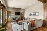 1659 Wild Rye Circle - Photo 25