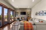 1659 Wild Rye Circle - Photo 26