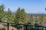 1659 Wild Rye Circle - Photo 28