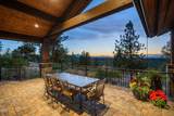 1659 Wild Rye Circle - Photo 29