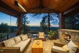 1659 Wild Rye Circle - Photo 30