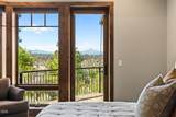 1659 Wild Rye Circle - Photo 34
