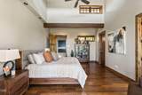 1659 Wild Rye Circle - Photo 35