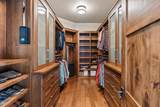 1659 Wild Rye Circle - Photo 36