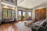 1659 Wild Rye Circle - Photo 39