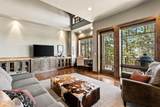 1659 Wild Rye Circle - Photo 40