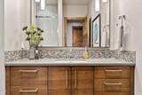 1659 Wild Rye Circle - Photo 41