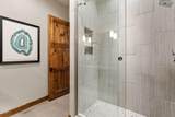 1659 Wild Rye Circle - Photo 42