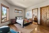 1659 Wild Rye Circle - Photo 43