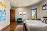 1659 Wild Rye Circle - Photo 44