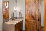 1659 Wild Rye Circle - Photo 45