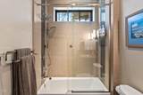 1659 Wild Rye Circle - Photo 46