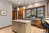 1659 Wild Rye Circle - Photo 47
