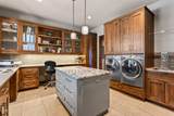 1659 Wild Rye Circle - Photo 48