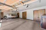 1659 Wild Rye Circle - Photo 49