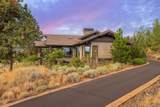 1659 Wild Rye Circle - Photo 5