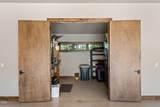 1659 Wild Rye Circle - Photo 50