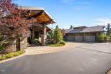 1659 Wild Rye Circle - Photo 52