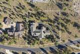 1659 Wild Rye Circle - Photo 53