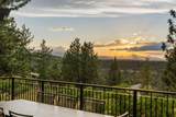 1659 Wild Rye Circle - Photo 56