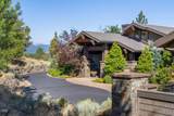 1659 Wild Rye Circle - Photo 7