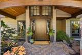 1659 Wild Rye Circle - Photo 8