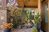 1659 Wild Rye Circle - Photo 9