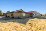 422 5th - Photo 11