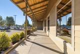 422 5th - Photo 12