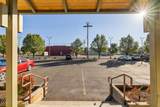 422 5th - Photo 13