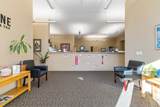 422 5th - Photo 14