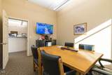 422 5th - Photo 17