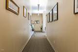 422 5th - Photo 20