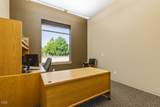 422 5th - Photo 21