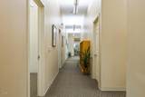 422 5th - Photo 22