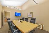 422 5th - Photo 25