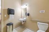 422 5th - Photo 26