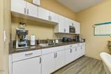 422 5th - Photo 28